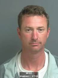 Readying for aggregate theft trial, New Caney man re-indicted