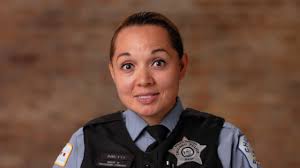 Lourdes Nieto's Instagram, Twitter & Facebook