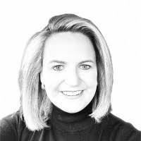 5000+ "Lorraine (." profiles