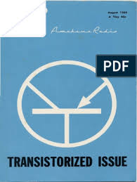 The one stop enrollment center assists with all questions related to financial aid, undergraduate admissions and registration. 08 August 1964 Pdf Amplifier Electronic Oscillator