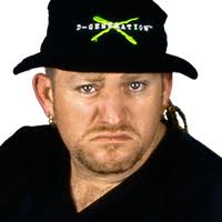 WWF WrestleMania 2000 Full Results & Match Card