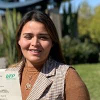 3 "Lorena Nava Hernández" profiles