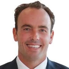 Kyle Bass's Book Recommendations (Updated for 2025)