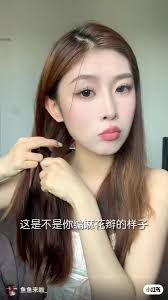 1.1M views · 10K reactions