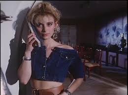 Viel spaß mit unserer riesigen kostenlosen pornosammlung. Cap Intrigo D Amore 1988 Erotico Milly D Abbraccio Valentine Demy Dvdrip By Basram 00 31 09 08 Cinema Zoo