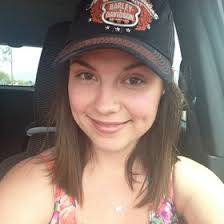 Danielle Kozak (daniellekozak7)