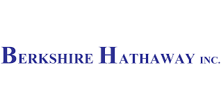 The company was originally a textile manufacturer. Berkshire Hathaway Aktienanakyse Starinvestor Warren Buffet Im Depot