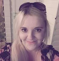 7 "Jane Laine" profiles