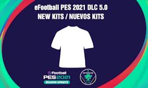 • this video is about pes 2021 ppsspp version in android for 2021 english version with latest kits and transfer v2.1. Efootball Pes 2021 Listado De Los Nuevos Rostros Del Dlc 5 0 Editemos Pes Comunidad Global De Pro Evolution Soccer