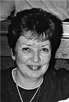 Eleanor Wilkins Obituary (1945