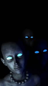 Please contact us if you want to publish an alien ufo iphone wallpaper on our site. Sci Fi Alien 720x1280 Wallpaper Id 580723 Mobile Abyss