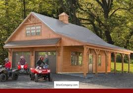 No job is too small or too large for our building crews. Metal Building Home Additions And Photos Of Metal Homes Builders Near Me Tip 37673523 Polebarnshop St Metal Shop Building Metal Building Homes Garage Style