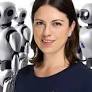Sweden's Digital Tech Entrepreneurship Shines with Robot Firm Success and Innovation Seminar