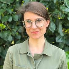 Clare Duffy Email & Phone Number