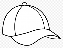 Maybe you would like to learn more about one of these? Baseball Cap Design Template Baseball Cap Line Art Popsicle Clipart Black And White Stunning Free Transparent Png Clipart Images Free Download