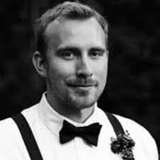 Olivia Staats and Joe Kubera's Wedding Website