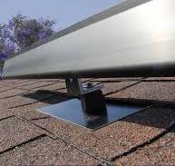 We look at the pros and cons of rail and rail-less PV ...