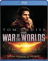As an extremely rare planetary alignment is about to occur for the first time in 5,000 years, the fearless tomb raider will have to team up with rival adventurers and sworn enemies. War Of The Worlds 2005 Dual Audio Hindi 480p Bluray 300mb Movies War Of The Worlds Tom Cruise World Movies
