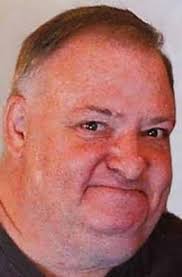 William Branson Obituary (1953