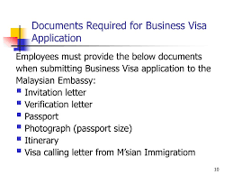 Information about the person being invited to malaysia. Ppt Professional Visit Pass Application Powerpoint Presentation Free Download Id 398660