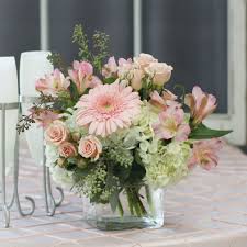 Maybe you would like to learn more about one of these? Saint Louis Florist Flower Delivery By Always In Bloom