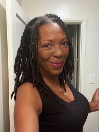 Healing Justice & Community Care Course