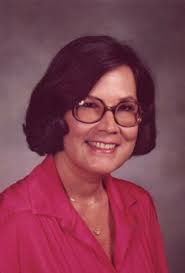 Judith Ann (Presley) Wilson