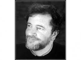 Dew of Hermon: DEATH OF JOHN O'DONOHUE