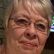 Search Linda Higgins Obituaries and Funeral Services