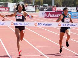 Runner, olympian, and future epidemiologist. Zcm6ruqxiawvtm