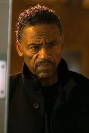 Just saw the first kiss between Rita and Norman! Way hotter than lots of  other stars!