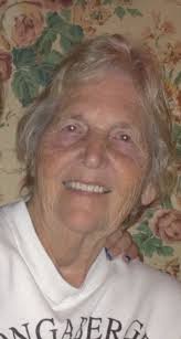 Barbara Jane (Bryant) Swaney Obituary November 1, 2022