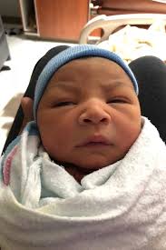 The Abugideiri Family