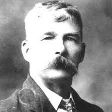 Forgotten Poets of the First World War: August 2019