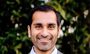 Introducing the CapitalG 2024 Advisory Board