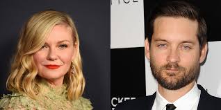 Juni 1975 in santa monica, kalifornien geboren. Kirsten Dunst Said Pay Gap On Spider Man Was Extreme