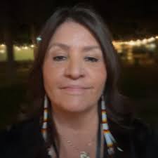 As of December 2015, nearly $1.2 billion has been paid to individual  Indians, according to a filing in federal court. The figure accounts for  more than 94 percent of the available settlement