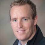 Dr. Timothy Unger, Orthopedic Surgery