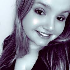 huntsville!!! playing my first ever arena headline show in my hometown