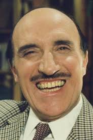 Wait for Me in Heaven (1988)