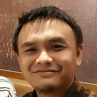 200+ “Soetanto” profil