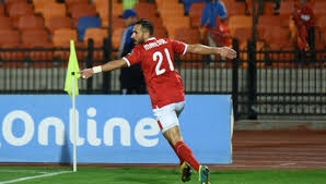 مشاهدة مباراة الاهلي وصن داونز بث مباشر اليوم يلا شوت ,يتطلع عشاق كرة القدم المصرية إلى نتيجة مباراة الاهلي وصن داونز اليوم. Ø£Ø®Ø¨Ø§Ø± Ù†Ø§Ø¯ÙŠ Ø§Ù„Ø£Ù‡Ù„ÙŠ Ø¥Ø­ØµØ§Ø¦ÙŠØ§Øª Ù…Ø¨Ø§Ø±Ø§Ø© Ø§Ù„Ù†Ø§Ø¯ÙŠ Ø§Ù„Ø£Ù‡Ù„ÙŠ Ø¶Ø¯ ØµÙ† Ø¯Ø§ÙˆÙ†Ø² ÙÙŠ Ø¯ÙˆØ±ÙŠ Ø§Ù„Ø£Ø¨Ø·Ø§Ù„ Ø³Ø¨ÙˆØ±Øª 360