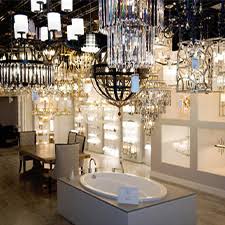 75 west road p.o.box 1740 pleasant valley. Kitchens Baths Faucets Sinks Lighting And Chandeliers At Fergusonshowrooms Com