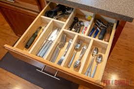 diy drawer organizer fixthisbuildthat