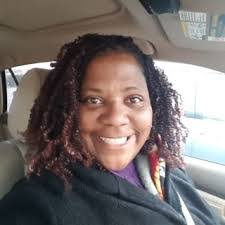 Tanya Menefee's Instagram, Twitter & Facebook