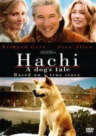 Ри́чард ти́ффани гир — американский актёр. Richard Gere Film Francais Films D Art Dramatique Film
