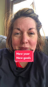 Leslie Brogdon's Instagram, Twitter & Facebook