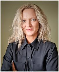 Revisiting Grudin's eight challenges for developers of gr...