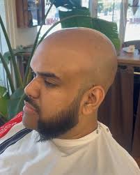 Asoullessbarber (@asoullessbarber) • Instagram photos and videos