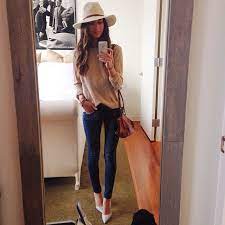 Each product we feature has been independently selected and reviewed by our editorial team. The Best Way To Use Instagram On The Web And Ipad Pictacular Ropa Moda Moda Femenina